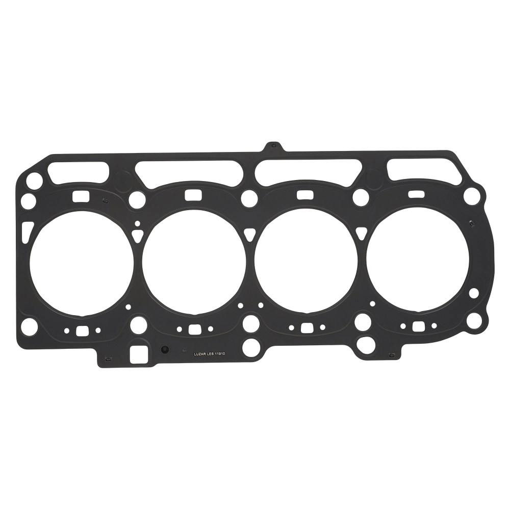 Прокладка ГБЦ для а/м Toyota RAV4 (18-)/Camry (18-)/Lexus ES (18-) 2.5i [A25A-FKS]