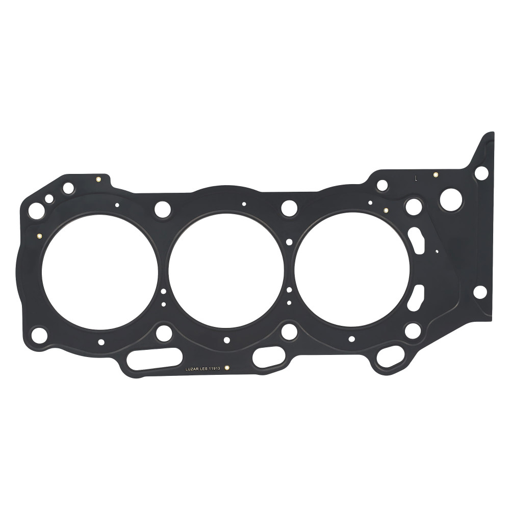 Прокладка ГБЦ для а/м Toyota Highlander (07-)/Lexus RX (08-) 3.5i (лев.) [2GR]