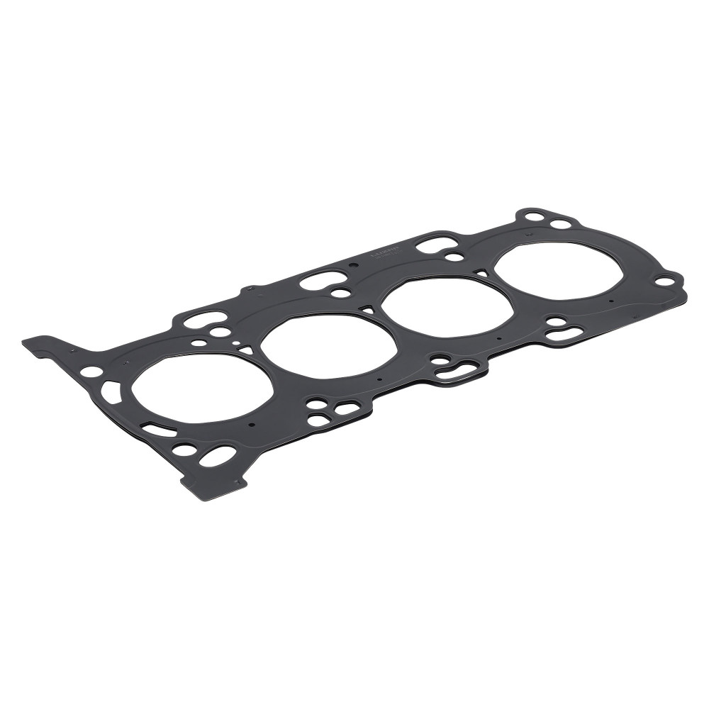 Прокладка ГБЦ для а/м Lexus RX (15-)/NX (14-) 2.0T [8AR-FTS]