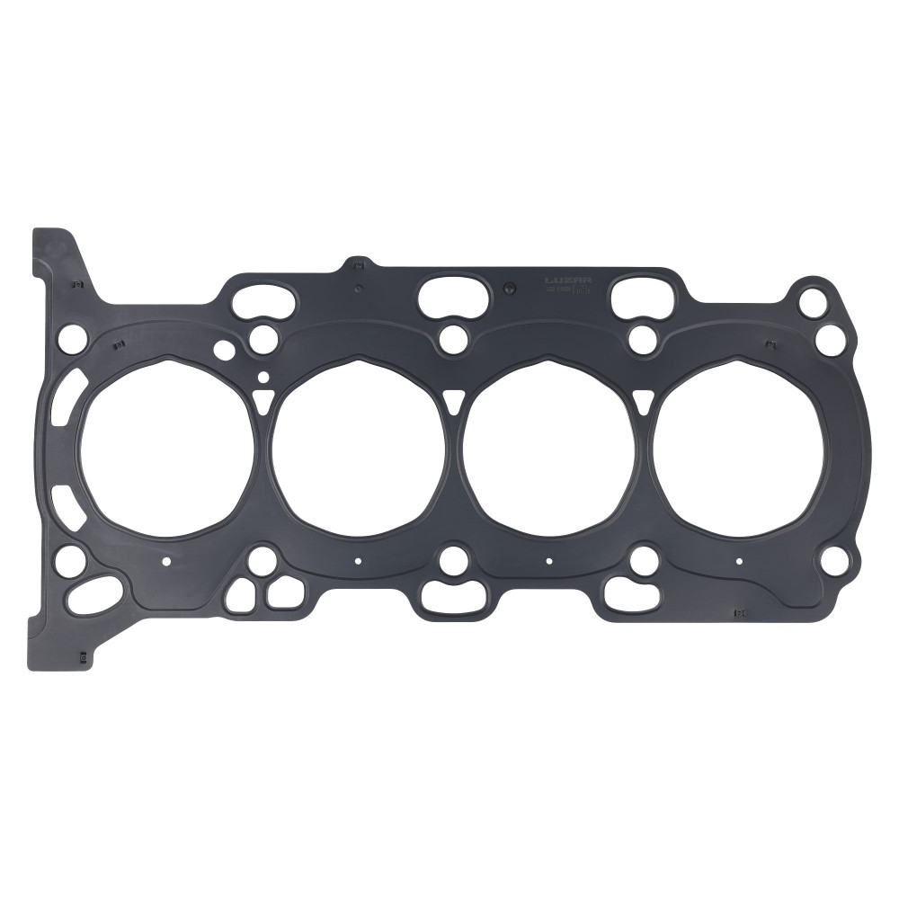 Прокладка ГБЦ для а/м Lexus RX (15-)/NX (14-) 2.0T [8AR-FTS]