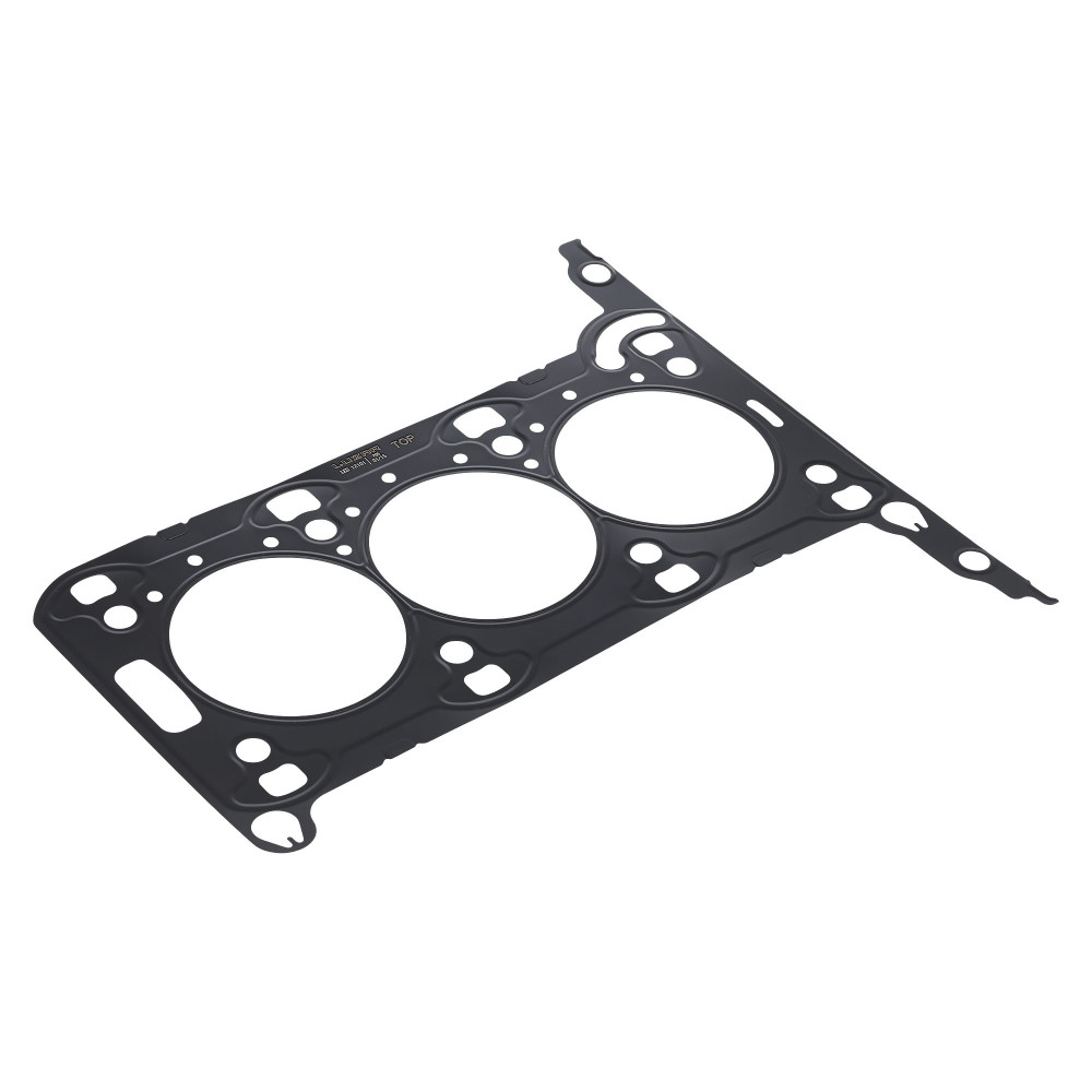 Прокладка ГБЦ для а/м Opel Corsa D (06-)/Corsa C (00-)/Agila (03-) 1.0i [Z10XEP]