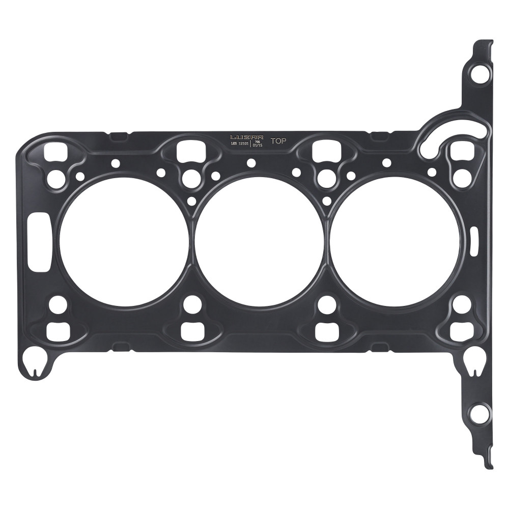 Прокладка ГБЦ для а/м Opel Corsa D (06-)/Corsa C (00-)/Agila (03-) 1.0i [Z10XEP]