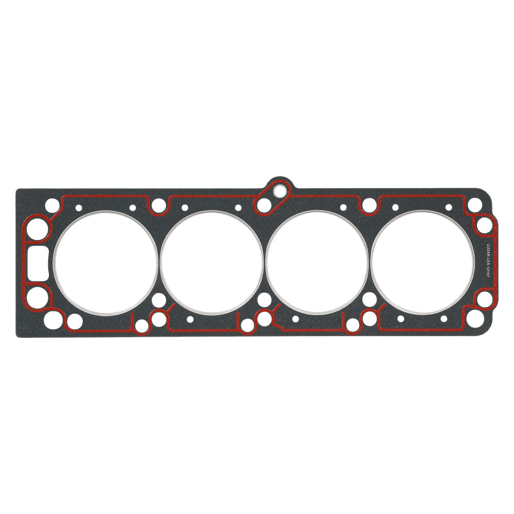 Прокладка ГБЦ для а/м Opel Omega B (94-)/Vectra B (95-) 2.0i/2.2i