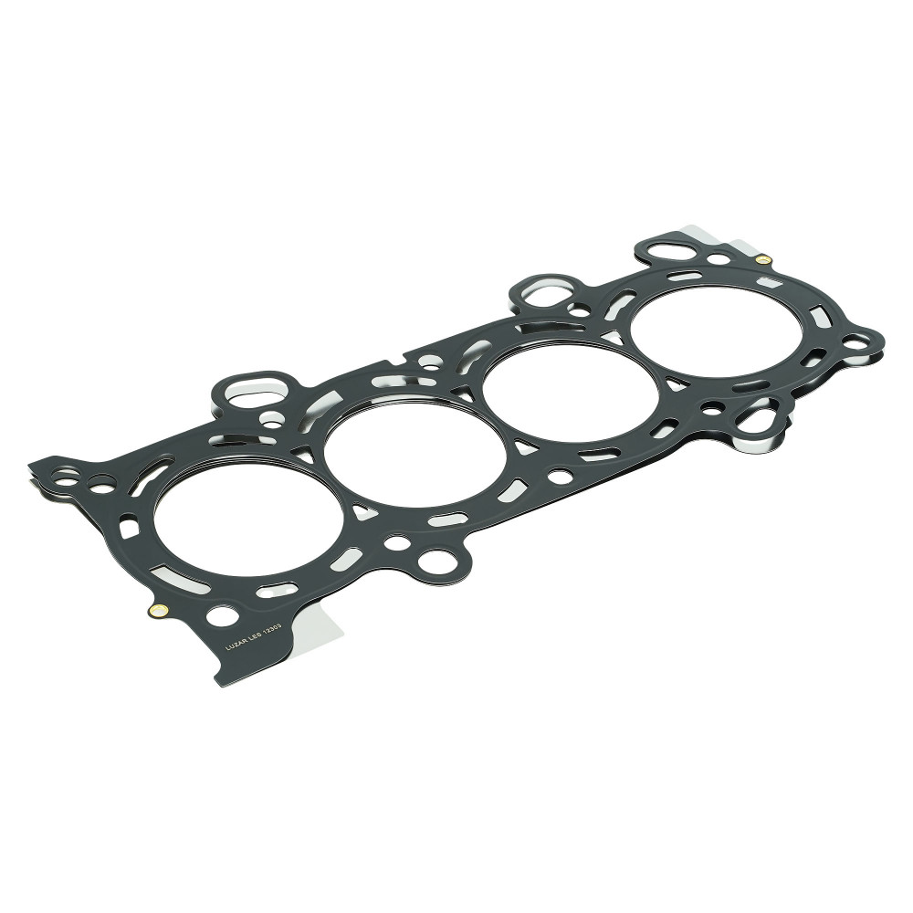 Прокладка ГБЦ для а/м Honda CR-V (02-)/(06-)/Accord (02-) 2.0i/2.4i [K]