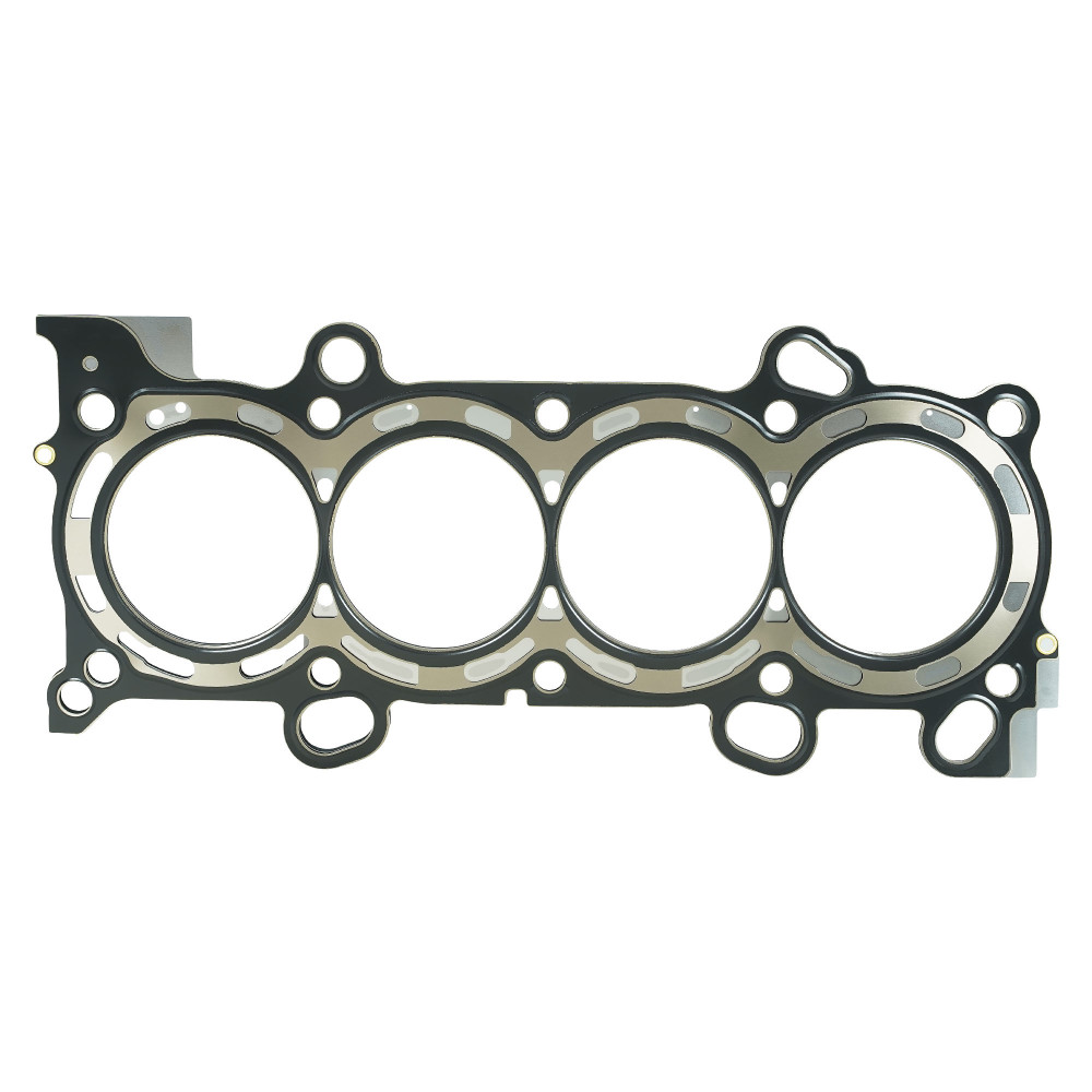 Прокладка ГБЦ для а/м Honda CR-V (02-)/(06-)/Accord (02-) 2.0i/2.4i [K]
