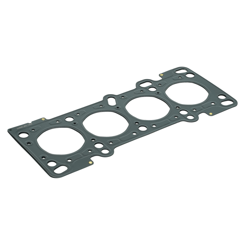 Прокладка ГБЦ для а/м Mazda Demio (96-) 1.3i [B3]
