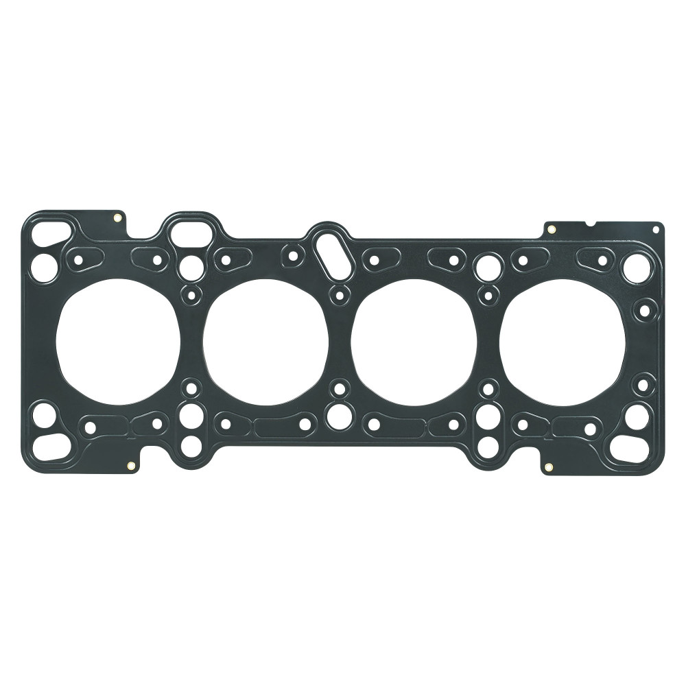 Прокладка ГБЦ для а/м Mazda Demio (96-) 1.3i [B3]