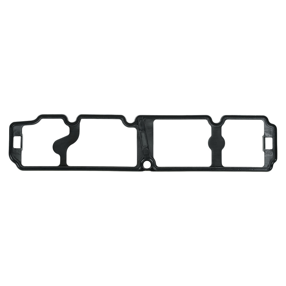 Прокладка клапанной крышки для а/м Volvo V40 (12-)/Citroen C4 Picasso (14-) 1.6d