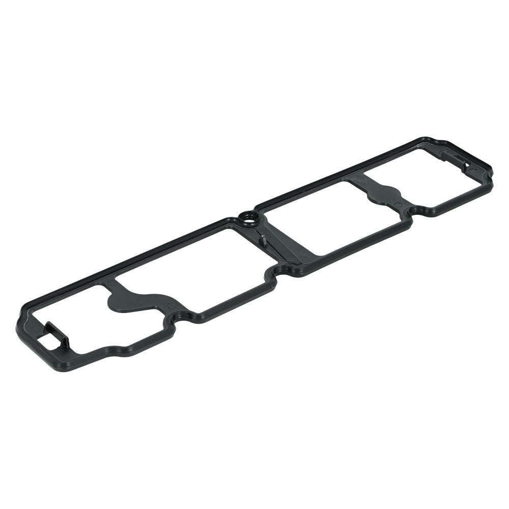 Прокладка клапанной крышки для а/м Volvo V40 (12-)/Citroen C4 Picasso (14-) 1.6d