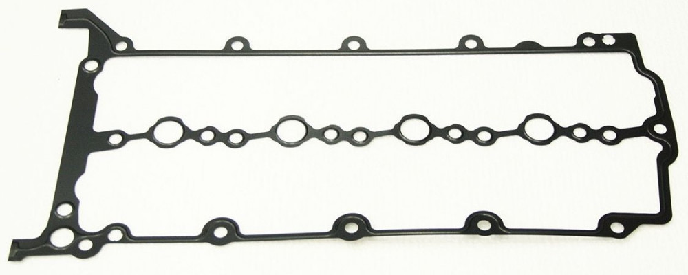 Прокладка клапанной крышки для а/м Land Rover Discovery Sport (14-)/Jaguar F-Pace (15-) 2.0D