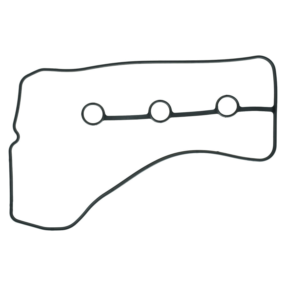 Прокладка клапанной крышки для а/м Toyota Land Cruiser Prado (02-)/4 Runner (02-) 4.0i (прав.)