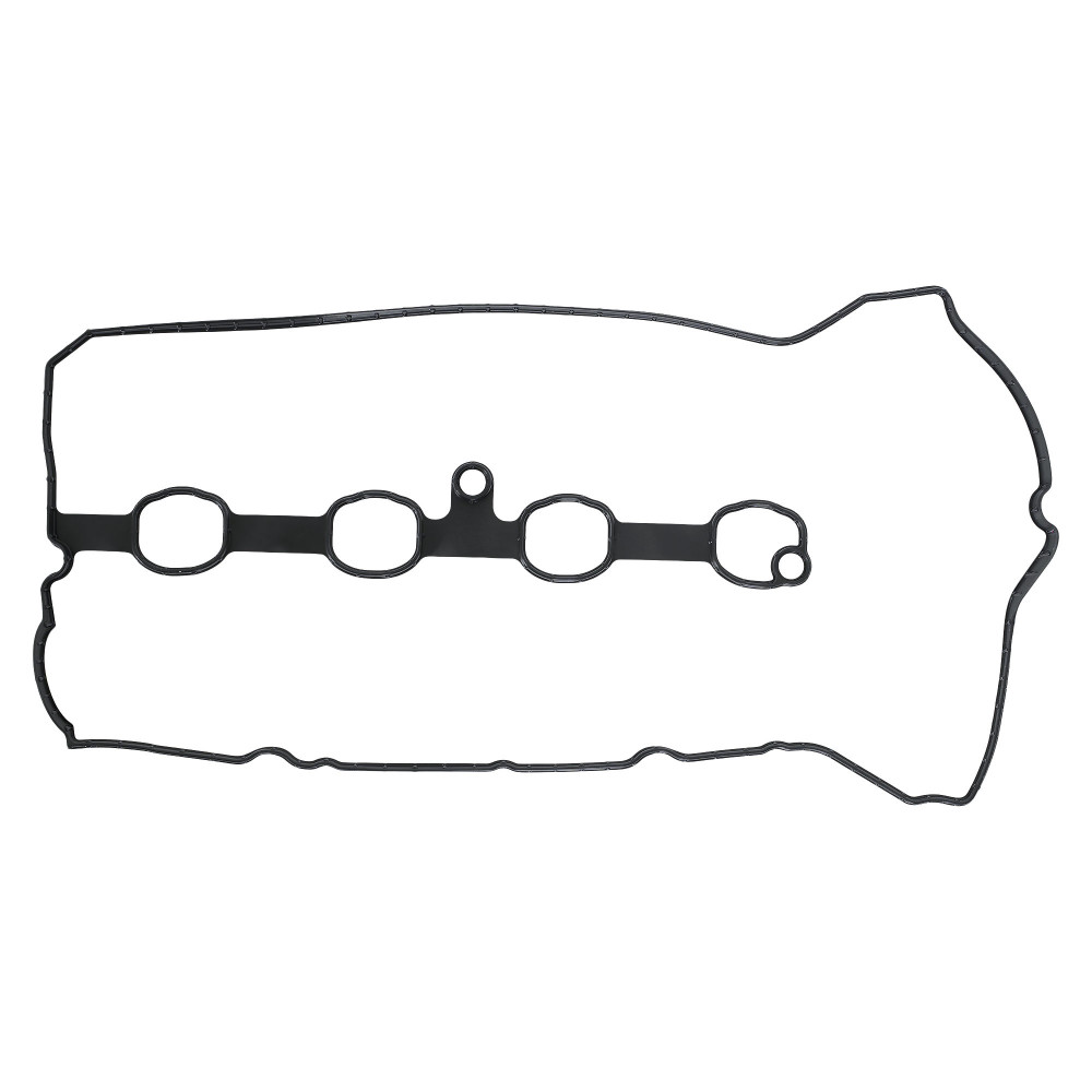 Прокладка клапанной крышки для а/м Mazda CX-5 (11-)/6 (GJ/GL) (13-) 2.5i [PY-VPS]
