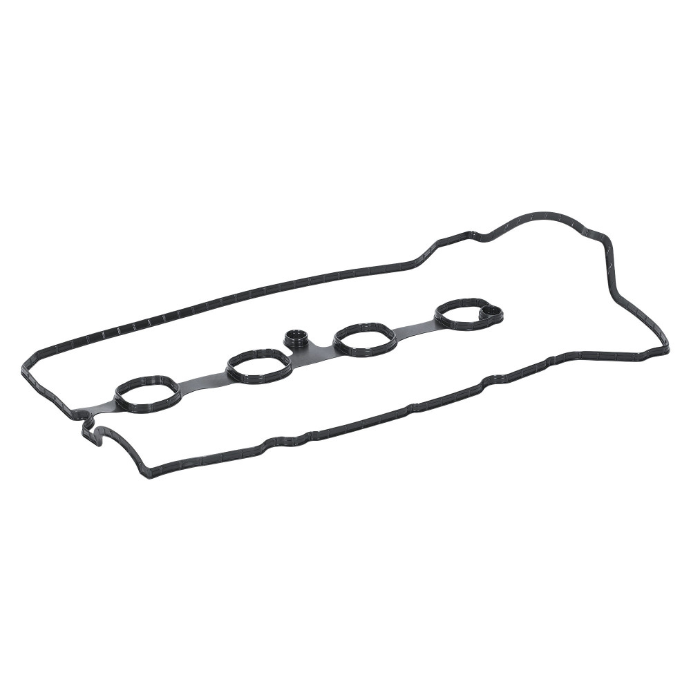Прокладка клапанной крышки для а/м Mazda CX-5 (11-)/6 (GJ/GL) (13-) 2.5i [PY-VPS]