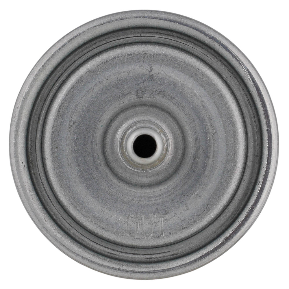 Фильтр для а/м Лада Vesta (15-)/Largus (12-)/Renault Logan (04-)/Duster (10-) 1.4/1.6/2.0 (топл.) (LFF 01305)