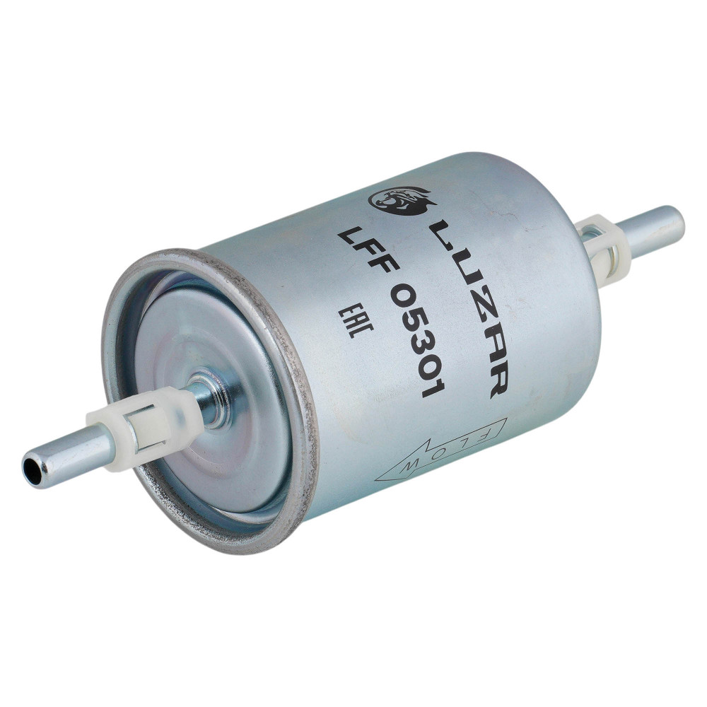 Фильтр топливный для а/м Chery Tiggo 7 (19-)/Chevrolet Lacetti (04-)/Lanos (04-)/Nexia (08-)