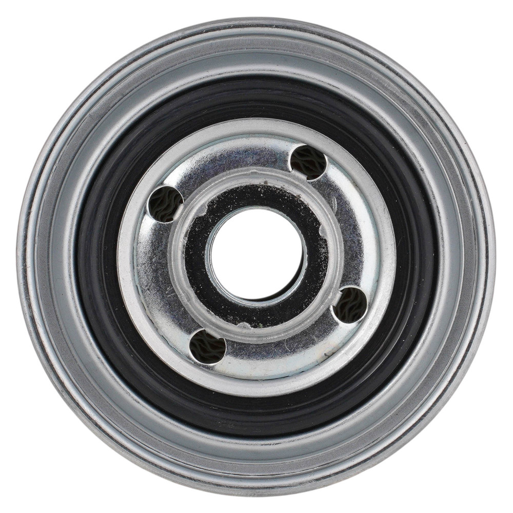 Фильтр для а/м Hyundai H-1 Starex (00-)/Porter (12-)/Grace (98-) 2.5D (топл.диз.) (LFF 08302D)