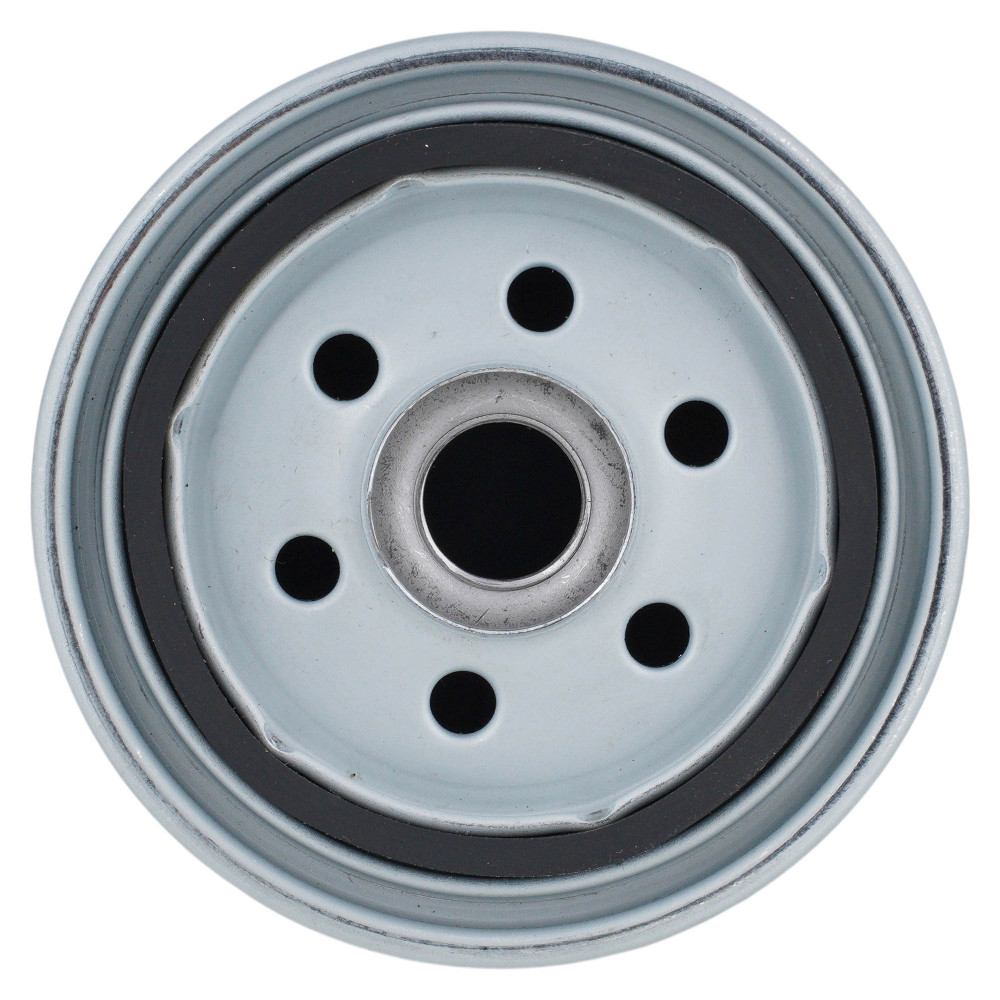 Фильтр для а/м Kia Sorento (02-)/Hyundai Santa Fe (00-) 2.0D/2.5D (топл.диз.) (LFF 08303D)