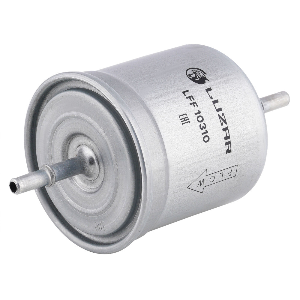 Фильтр топливный для а/м Volvo S60 (00-)/(04-)/S80 (99-)/(03-)/XC70 (04-)/(07-) 2.4i/2.5i/3.2i