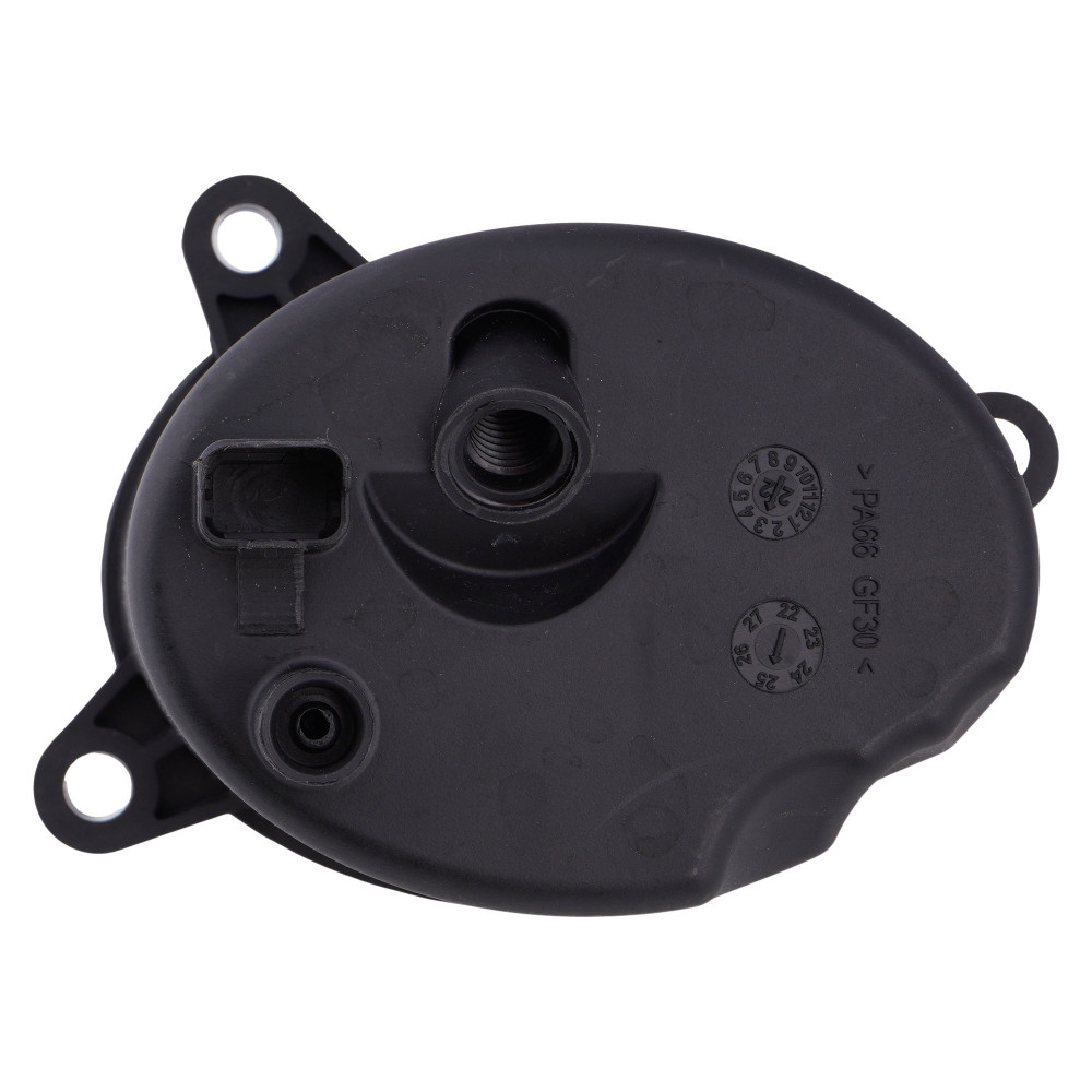Фильтр топливный для а/м Land Rover Freelander (06-)/RR Evoque (11-)/Discovery Sport (14-) 2.0D/2.2D