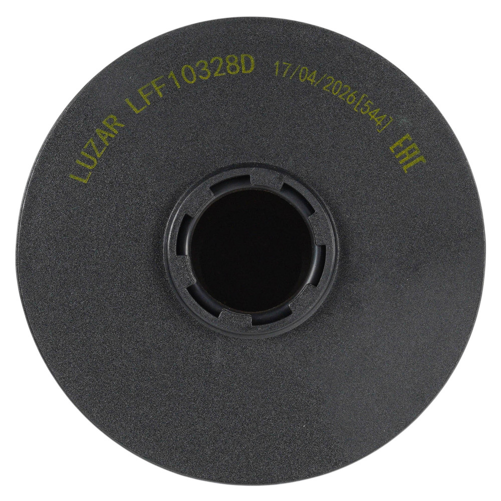 Фильтр для а/м Ford Mondeo IV (12-)/Galaxy (10-)/Kuga (10-) 2.0D (топл.диз.) (LFF 10328D)