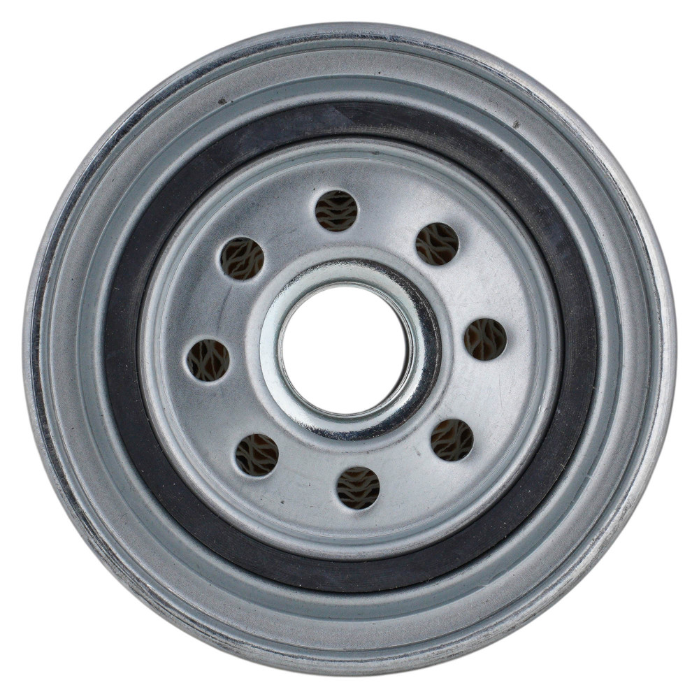 Фильтр топливный для а/м Mitsubishi Pajero II (90-)/Sport (98-)/L200 (96-) 2.5D