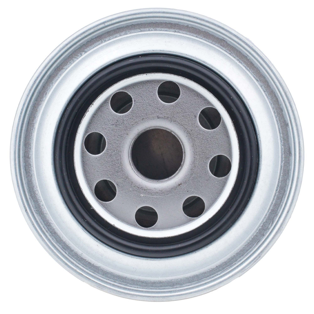 Фильтр топливный для а/м Mitsubishi L200 (05-) 2.5D