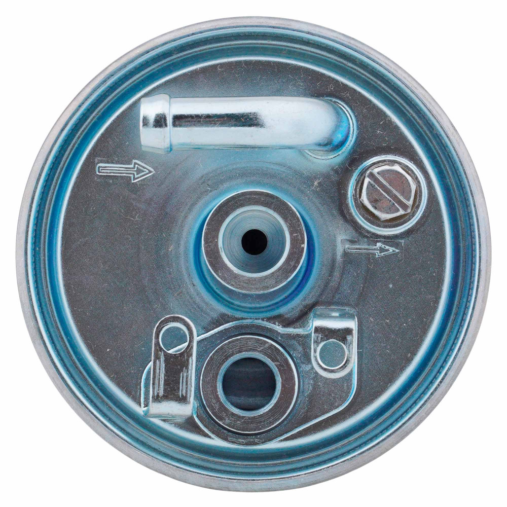 Фильтр топливный для а/м Mercedes Sprinter (00-)/V (W638)(99-) 2.1D