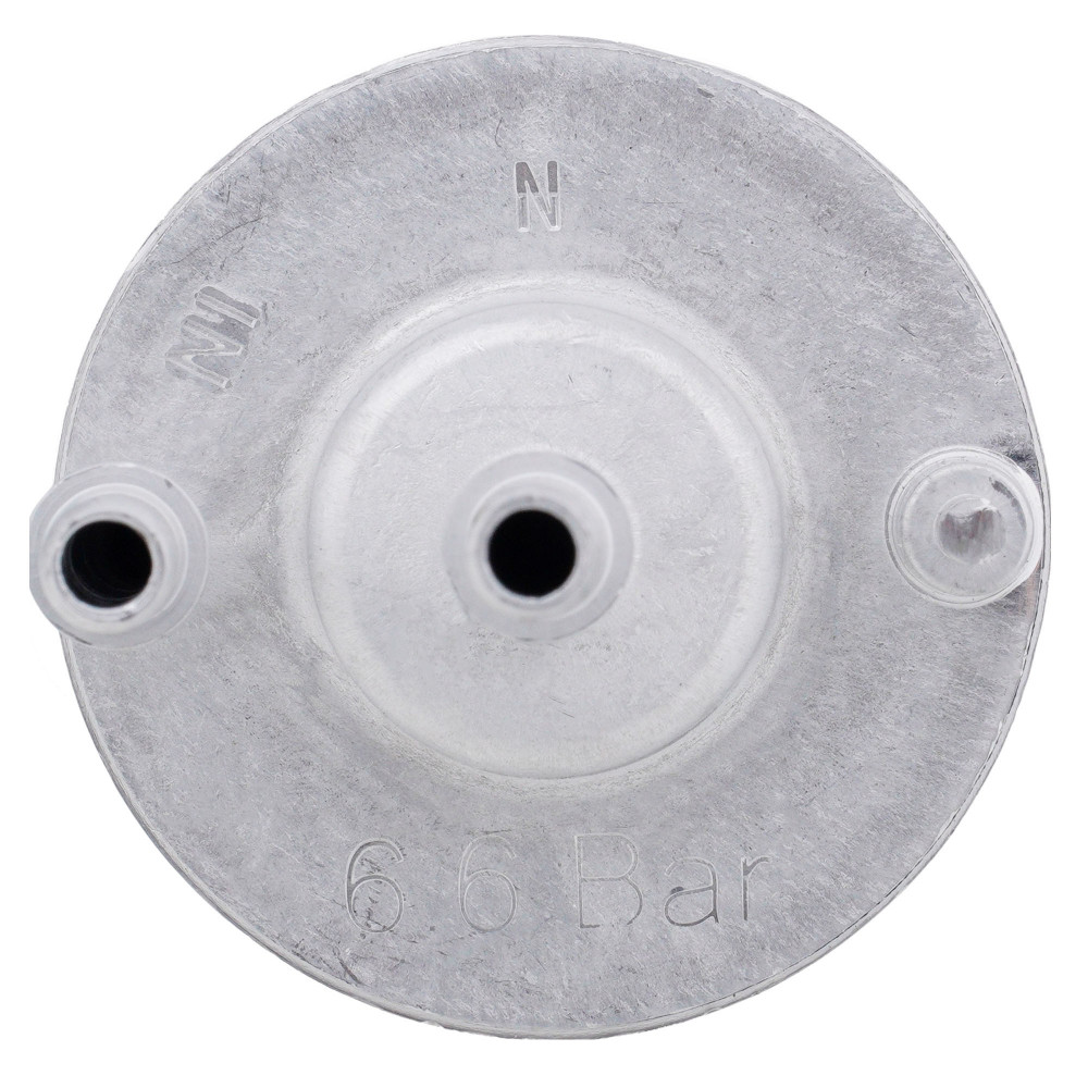 Фильтр топливный для а/м VAG Octavia (04-)/Rapid (12-)/Jetta (11-)/A3 (04-) G 6.6 бар