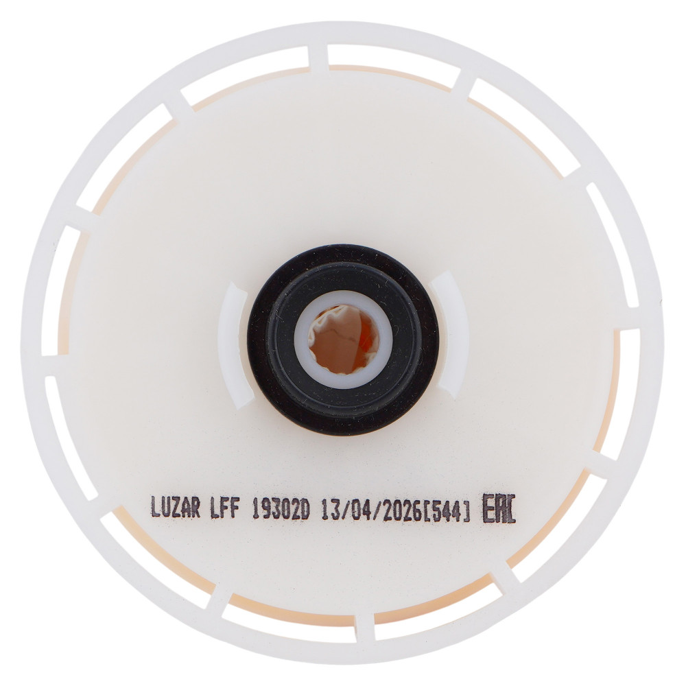 Фильтр топливный для а/м Toyota Land Cruiser 200 (07-)/Lexus LX (15-) 4.5D (до 03.2019)
