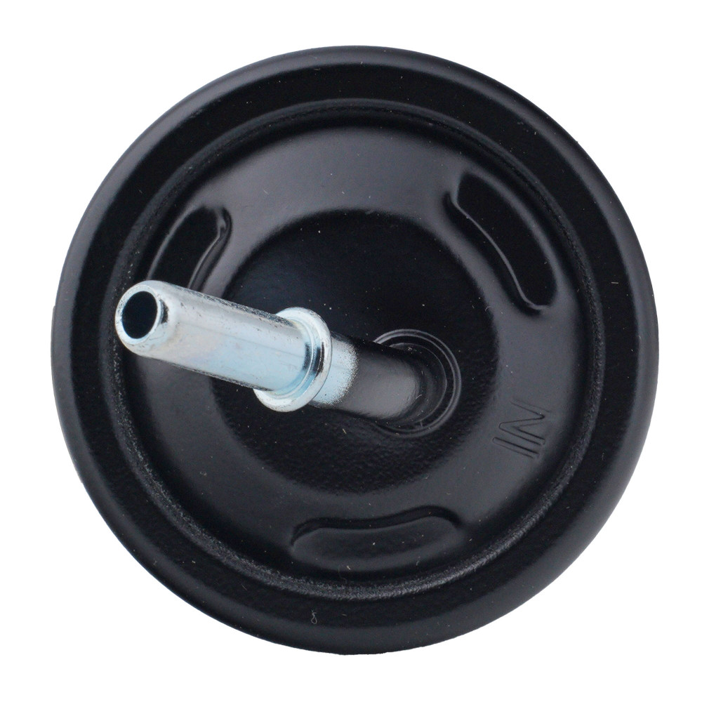 Фильтр топливный для а/м Toyota Land Cruiser Prado (09-) 4.0i/Fortuner (04-)/(15-) 2.7i