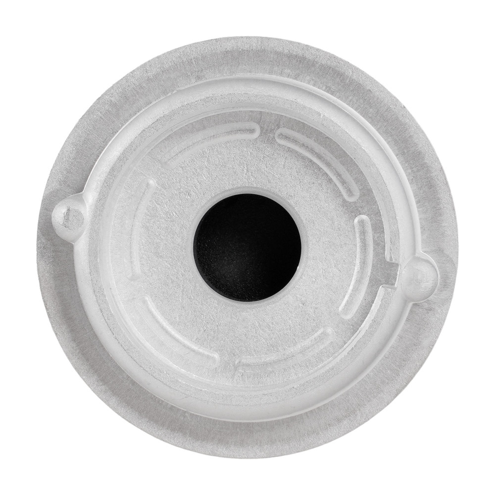 Фильтр для а/м BMW X5 E70 (06-)/F15 (13-)/X6 E71 (08-)/F16 (14-)/5 F10 (09-) 2.0D/3.0D (топл.диз.) (LFF 26301D)