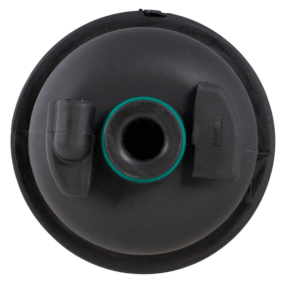 Фильтр для а/м BMW X5 G05 (18-)/5 G30 (16-)/X3 G01 (17-) 2.0d/3.0d (топл.диз.) (LFF 26302D)