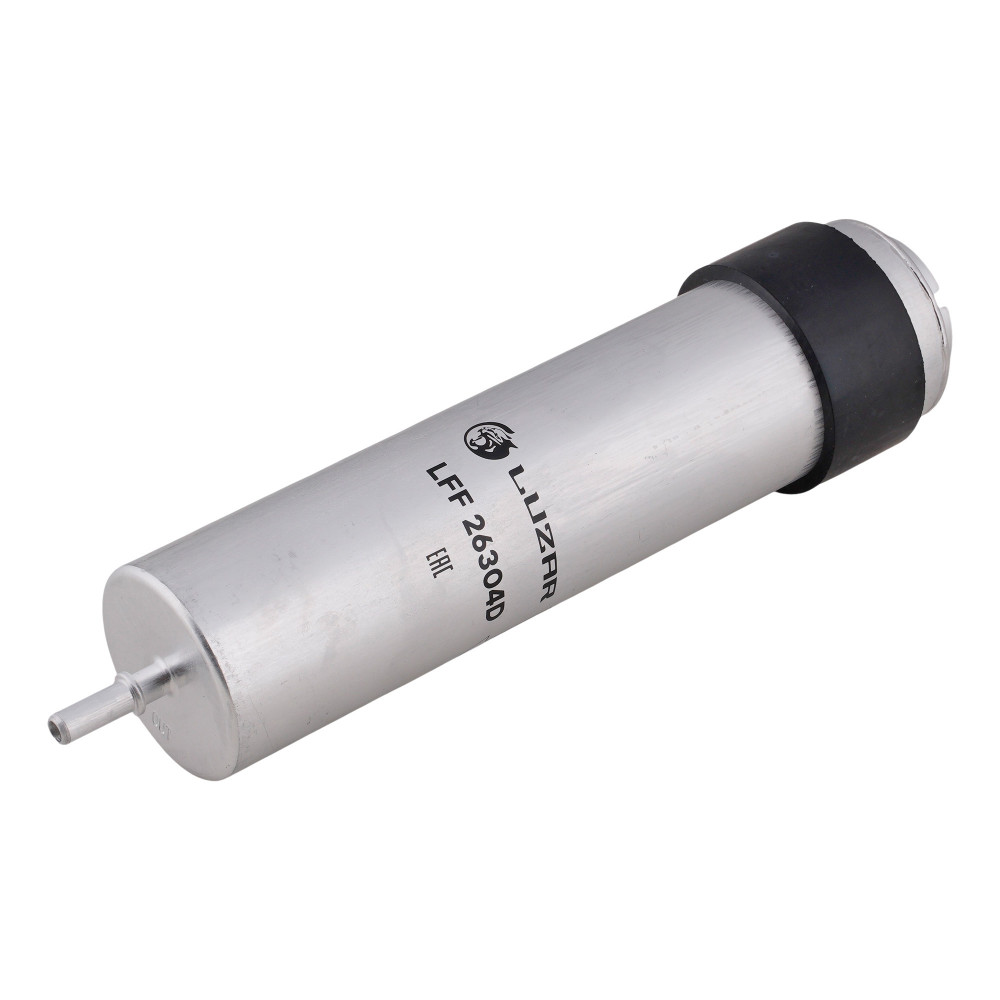 Фильтр для а/м BMW X1 F48 (15-)/Mini F60 (16-) 2.0D (топл.диз.) (LFF 26304D)