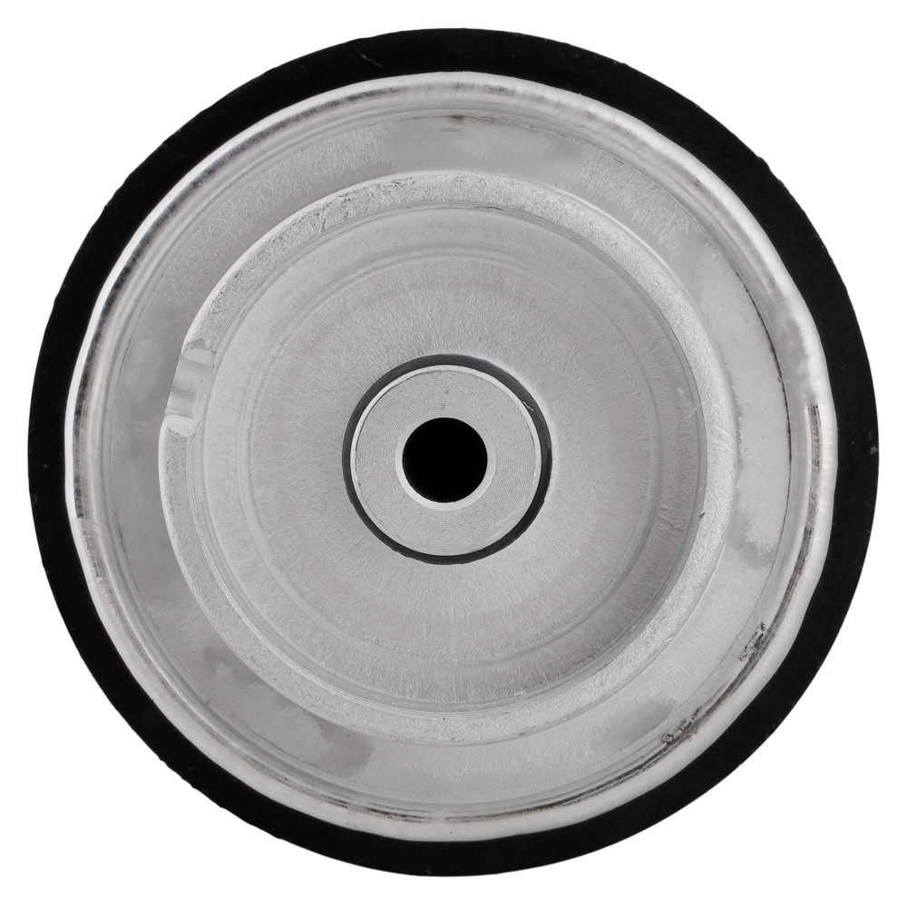 Фильтр для а/м BMW X1 F48 (15-)/Mini F60 (16-) 2.0D (топл.диз.) (LFF 26304D)