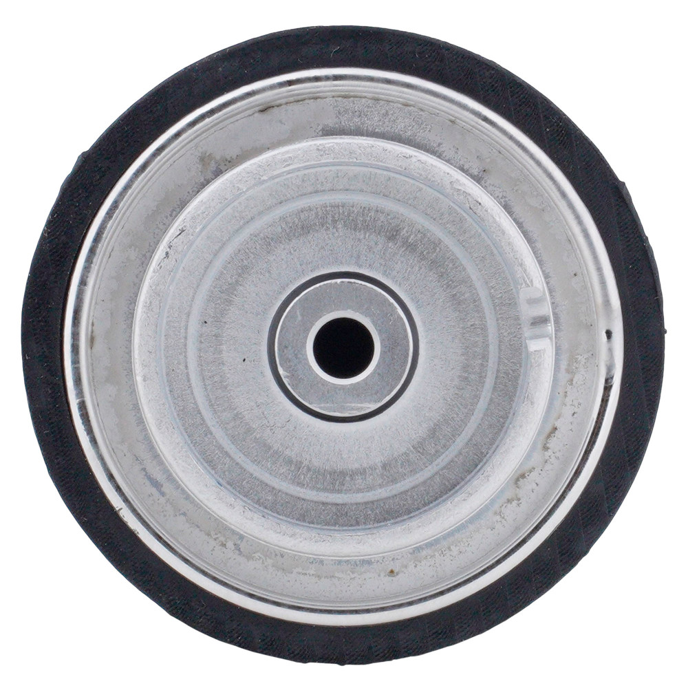 Фильтр для а/м BMW X3 F25 (10-)/X4 F26 (14-)/X1 E84 (09-) 2.0D/3.0D (топл.диз.) (LFF 26308D)