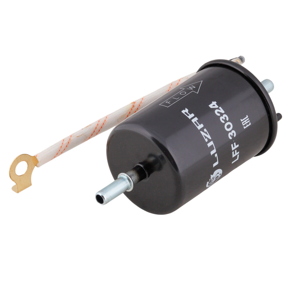 Фильтр топливный для а/м Geely Atlas Pro (21-)/Coolray (20-)/Okavango (20-) 1.5T/2.0T