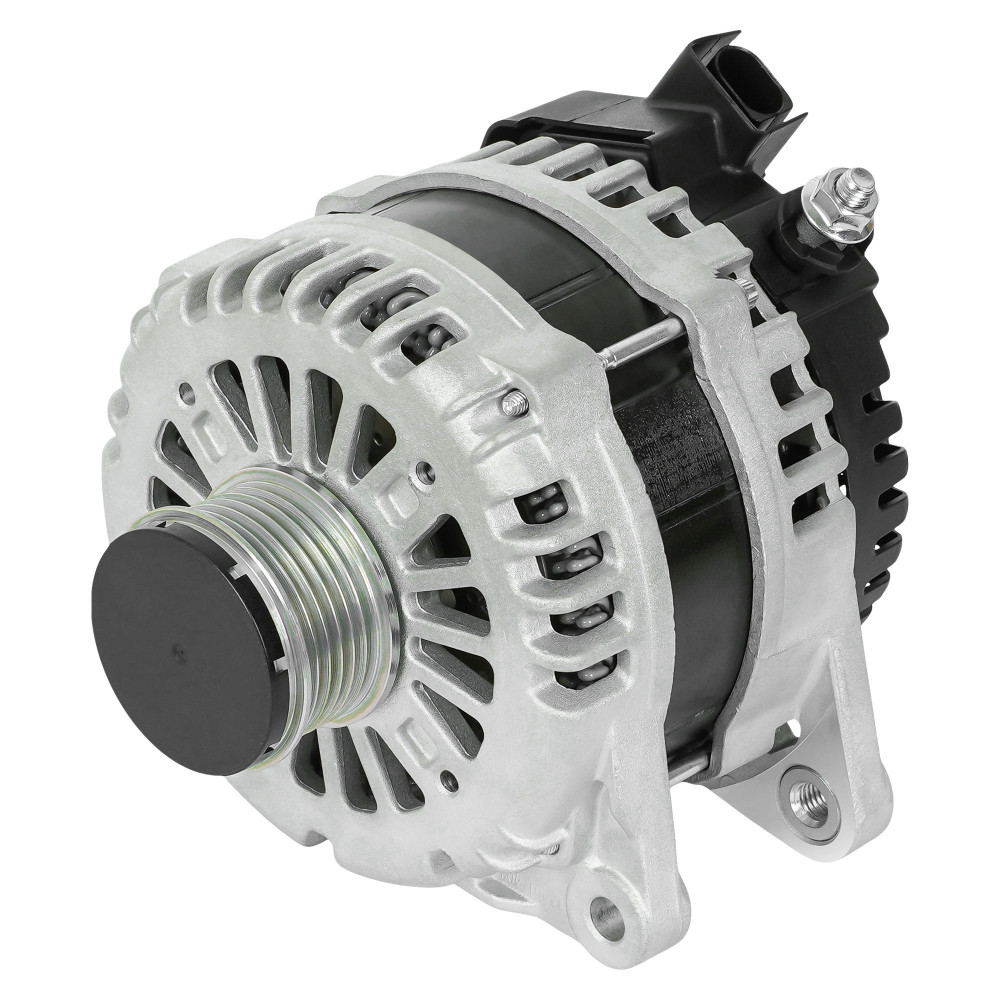 Генератор для автомобилей Exeed RX (22-) 2.0T 200A