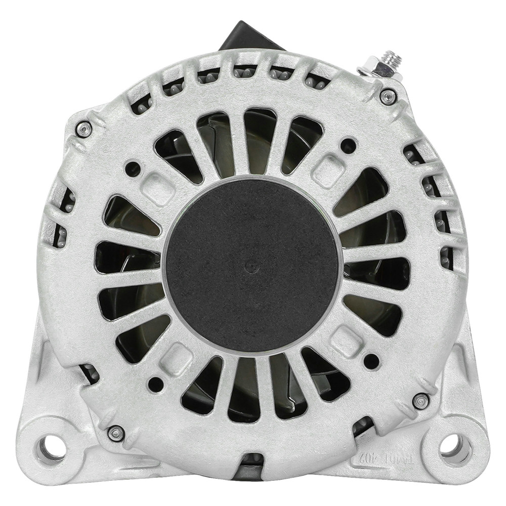 Генератор для автомобилей Exeed RX (22-) 2.0T 200A