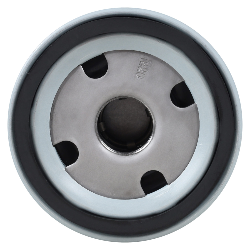Фильтр масляный для а/м Лада Largus (12-)/Renault Logan (04-)/Duster (10-) 1.4i/1.6i/2.0i