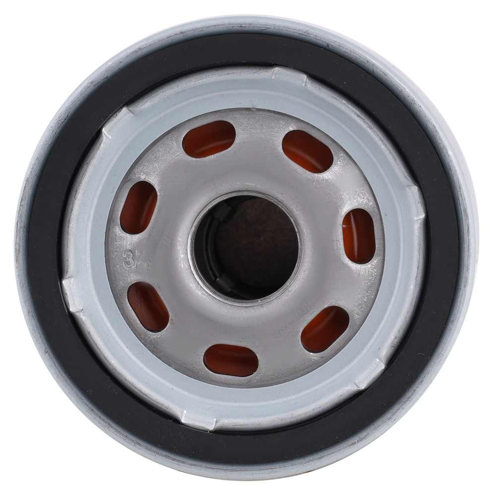 Фильтр масляный для а/м ГАЗель (дв.Chrysler)/Volga Siber/Chrysler Sebring (01-) 2.0i/2.4i