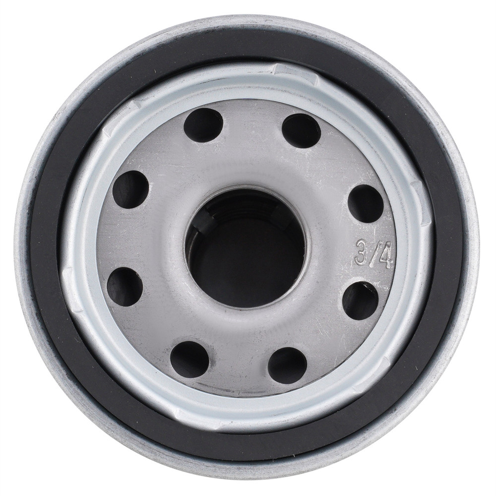 Фильтр масляный для а/м Daewoo Matiz (98-)/Chevrolet Aveo (02-)/Spark (05-) 0.8i/1.0i/1.2i