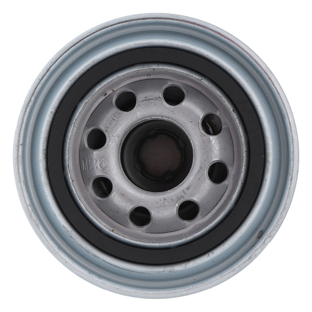 Фильтр для а/м Hyundai H-1 Starex (96-)/Kia Sorento (02-) 2.5D (масл.) (LOF 0805)