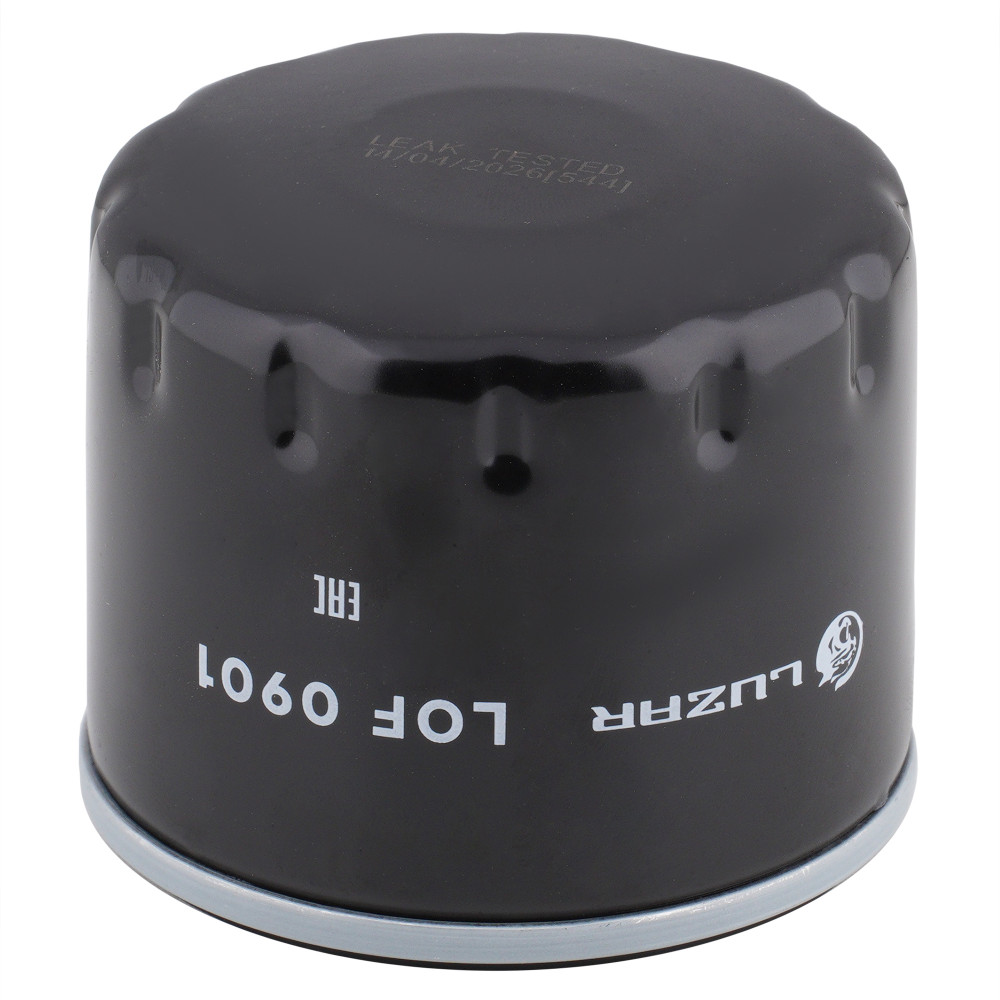 Фильтр для а/м Renault Duster (10-)/Nissan Qashqai (06-) 1.5d без Start/Stop (масл.) (LOF 0901)