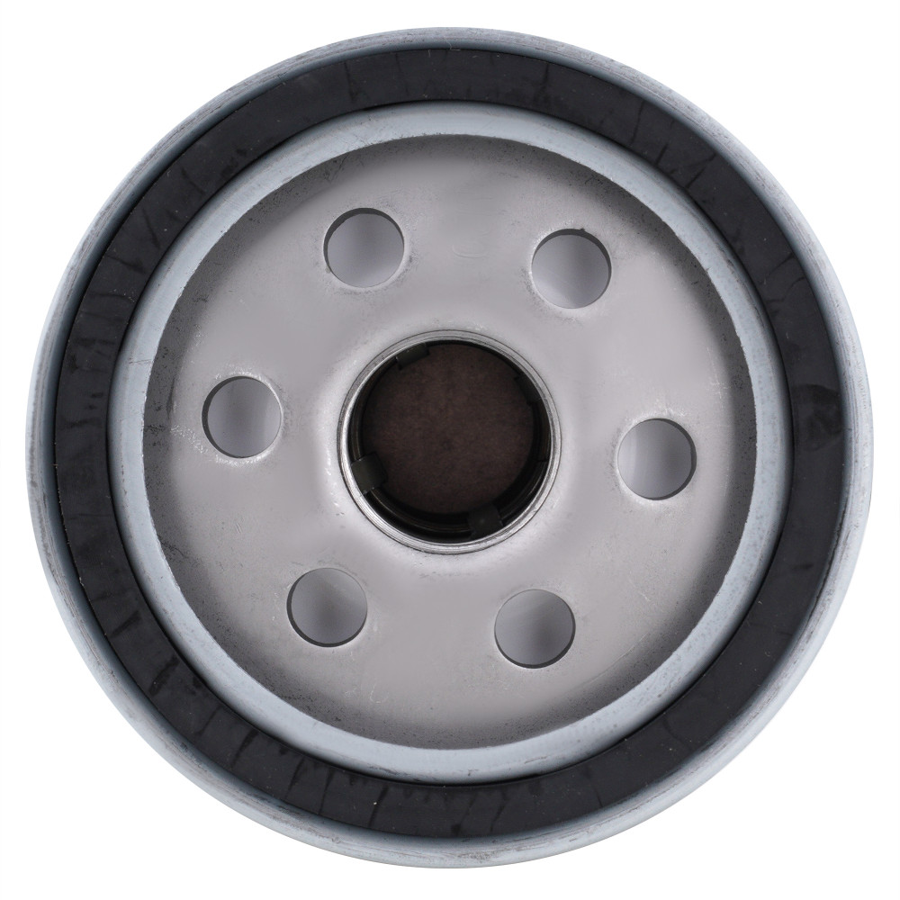 Фильтр для а/м Renault Duster (10-)/Nissan Qashqai (06-) 1.5d без Start/Stop (масл.) (LOF 0901)