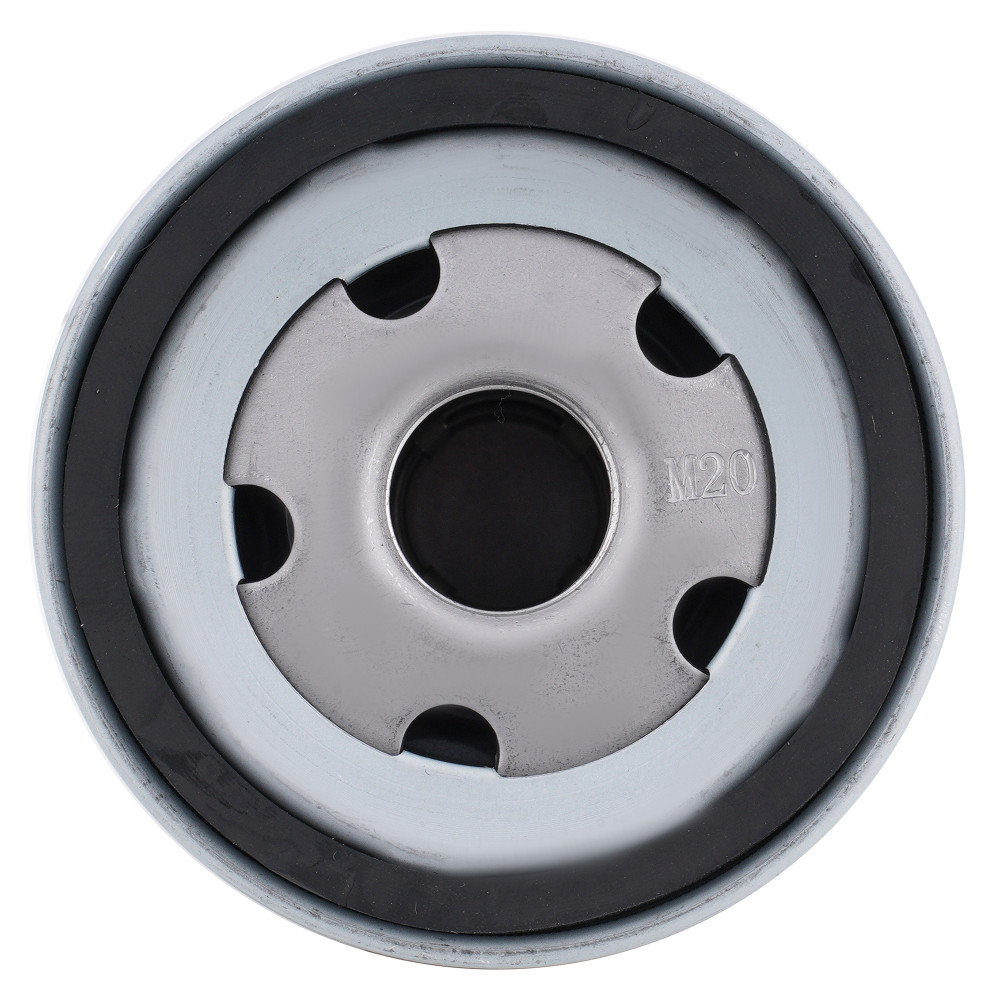 Фильтр масляный для а/м Renault Duster (10-)/Scenic (09-)/Megane Grandtour (09-) 1.5D Start/Stop
