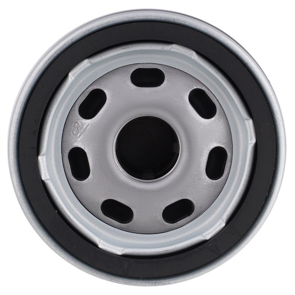 Фильтр масляный для а/м Ford Focus II (05-)/III (11-)/Mondeo III (00-) 1.6Ti/1.8i/2.0i