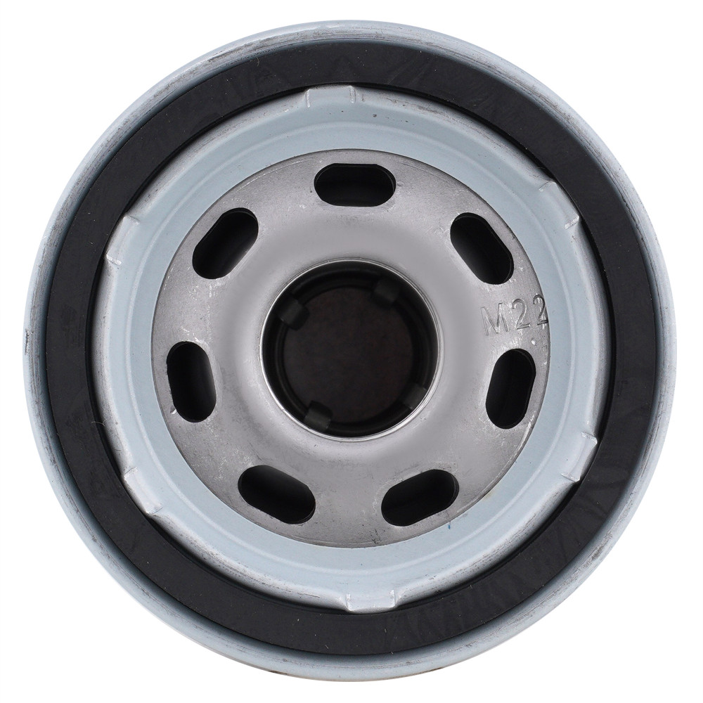 Фильтр масляный для а/м Ford Explorer (10-) 3.5i/Cadillac Escalade(14-) 6.2i