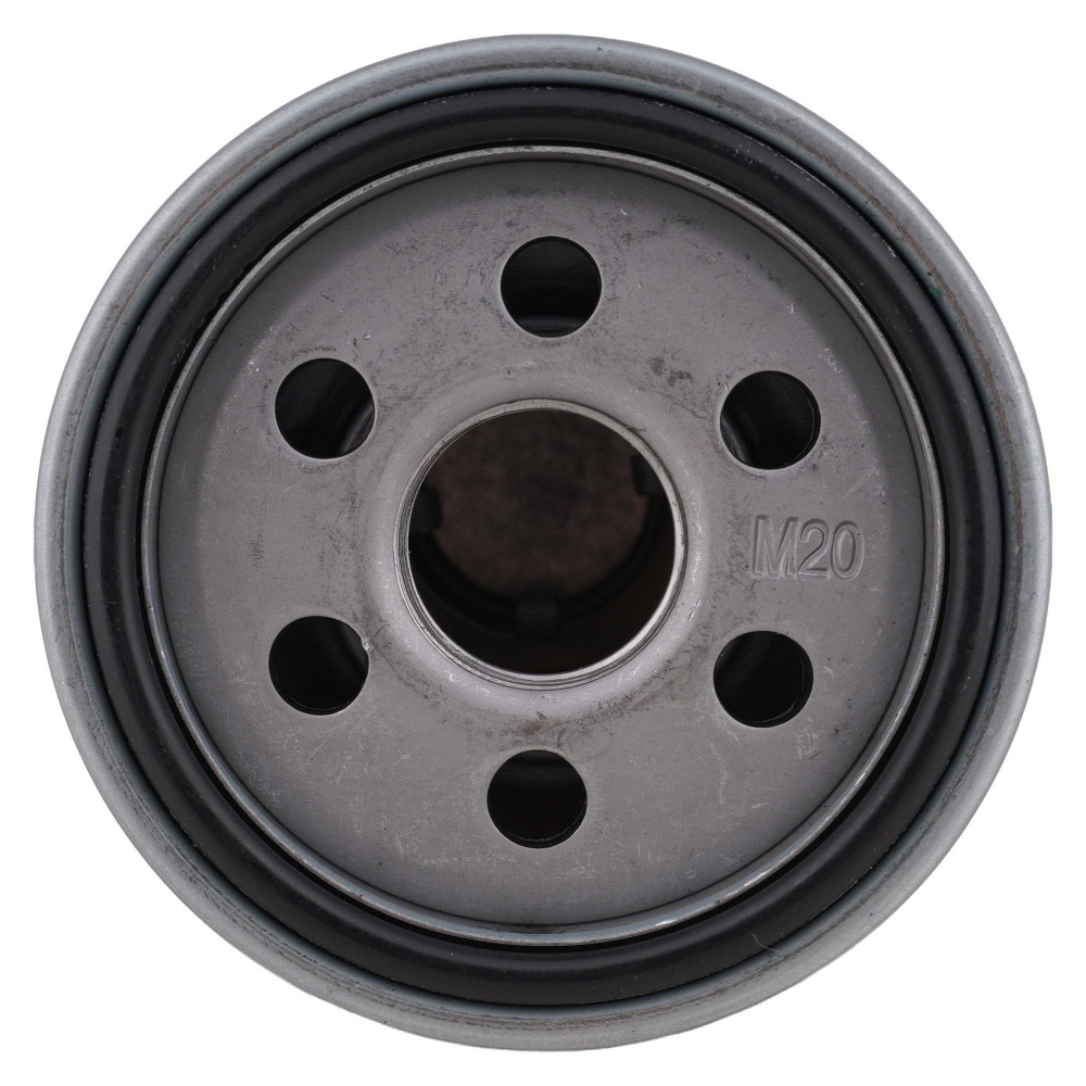 Фильтр масляный для а/м Mitsubishi Lancer X (07-)/Colt (04-) 1.1i/1.5i