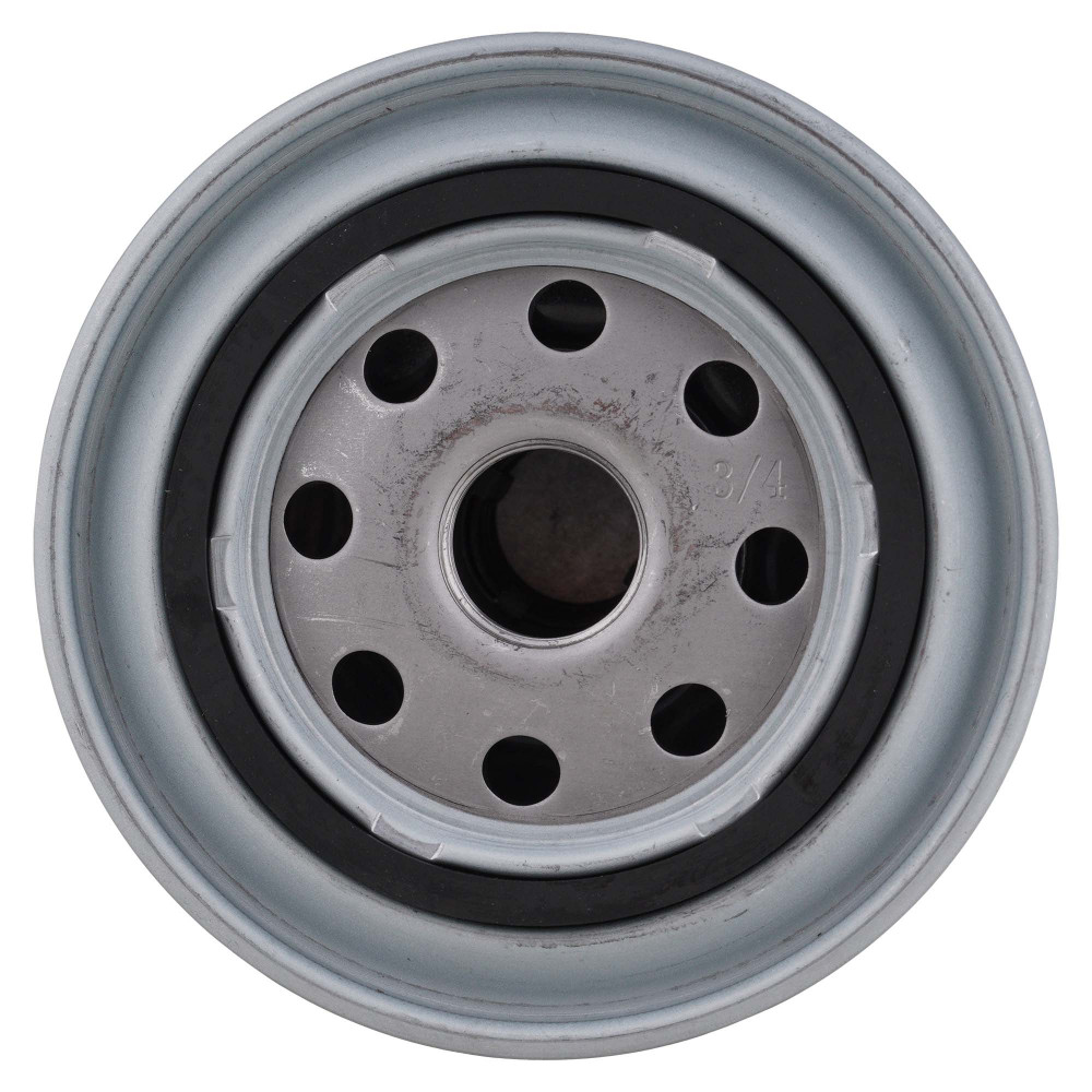 Фильтр масляный для а/м Nissan Pathfinder (05-)/NP 300 (05-) 2.5D