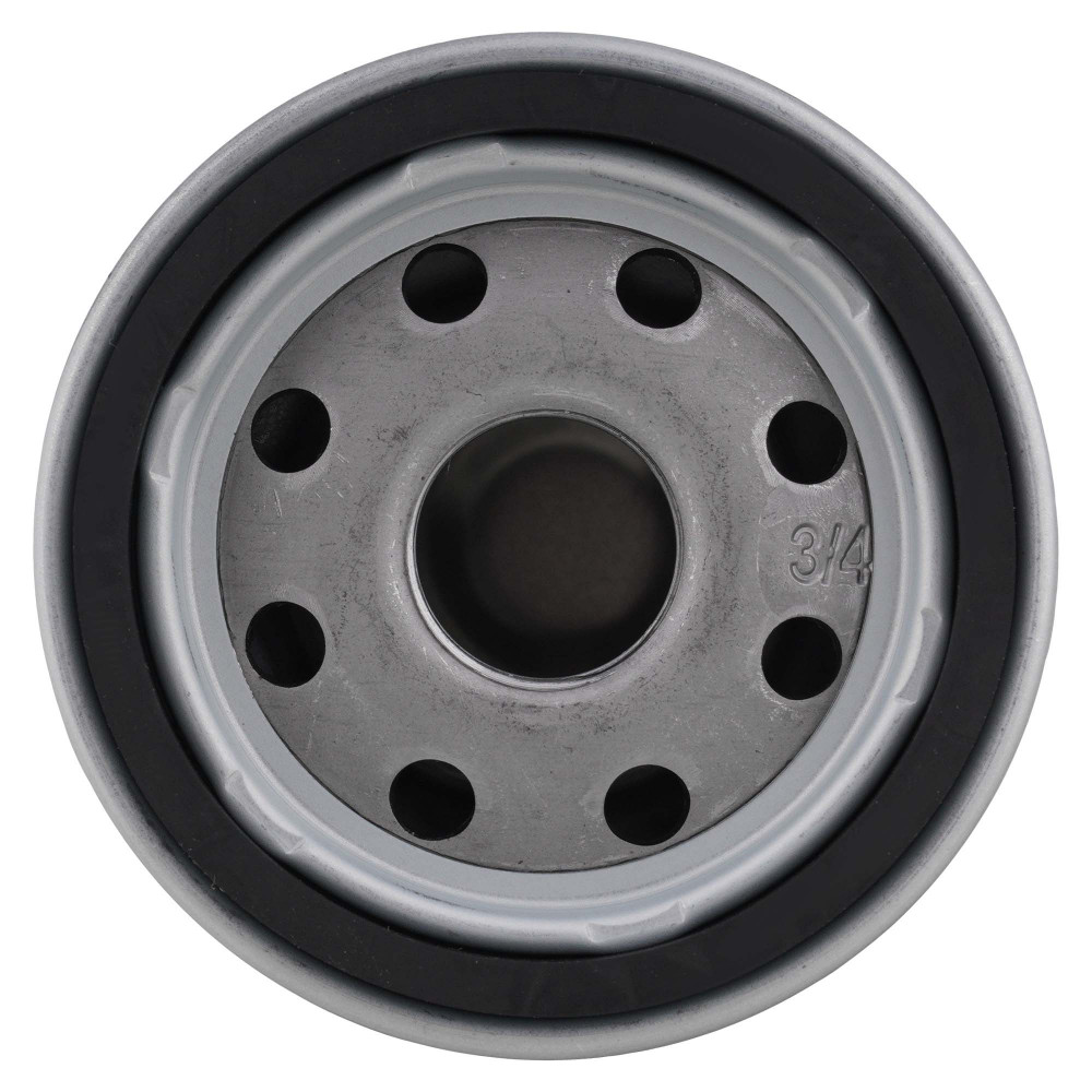 Фильтр для а/м Nissan Note (04-)/Micra (02-) 1.4i/Primera (90-) 2.0i (масл.) (LOF 1405)